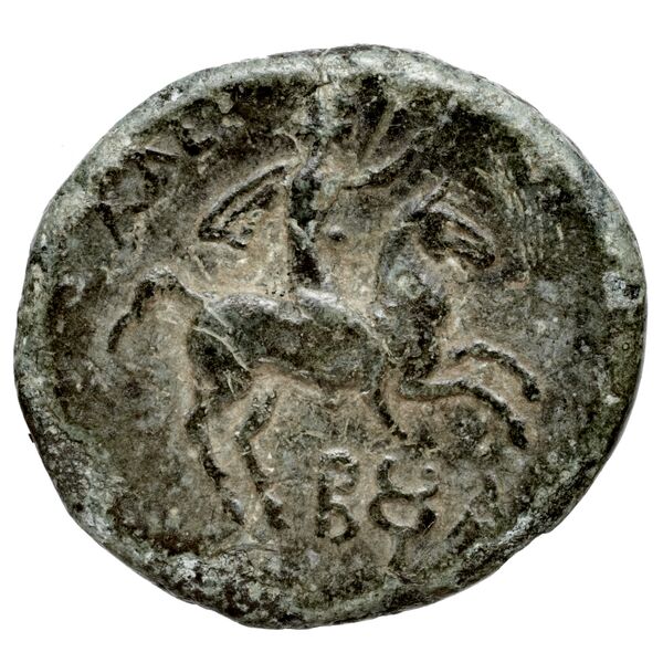 Price 372, реверс, bnf-hrc