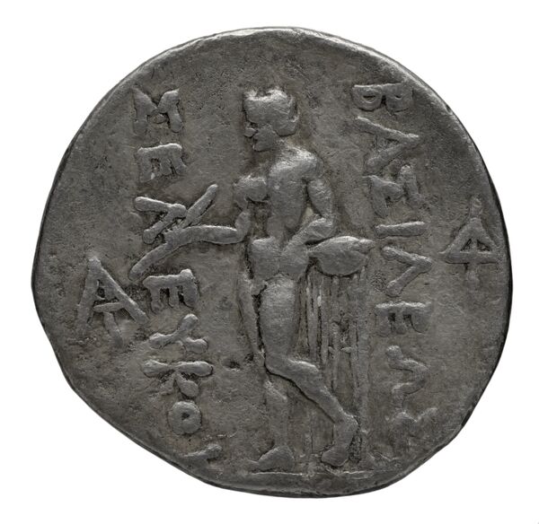 reverse Seleucid Coins (part 1) 749.3b