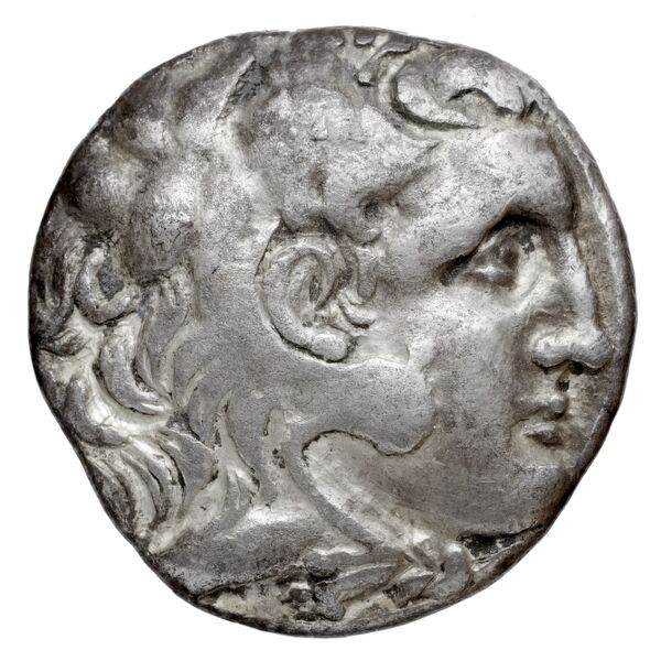 Price 2935, аверс, bnf-hrc