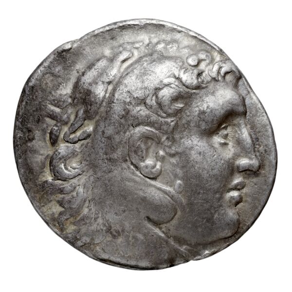 Price 1473, аверс, bnf-hrc