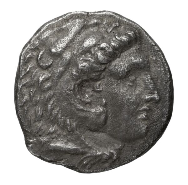 Price 668, аверс, bnf-hrc