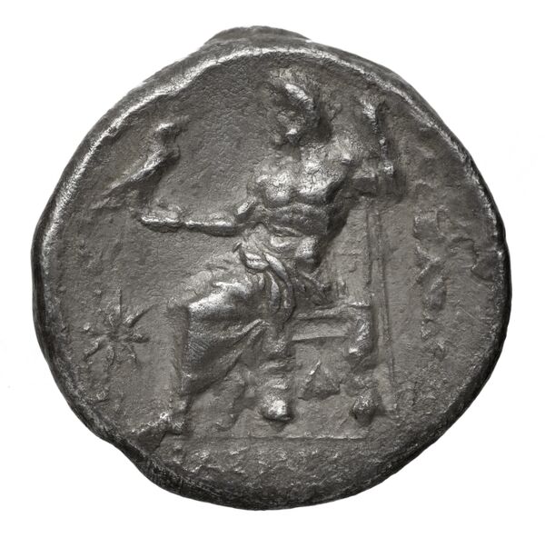 Price 668, реверс, bnf-hrc