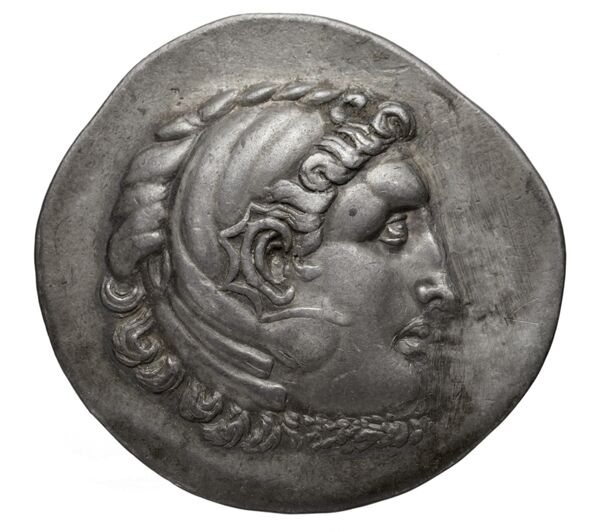 Price 1690, аверс, bnf-hrc