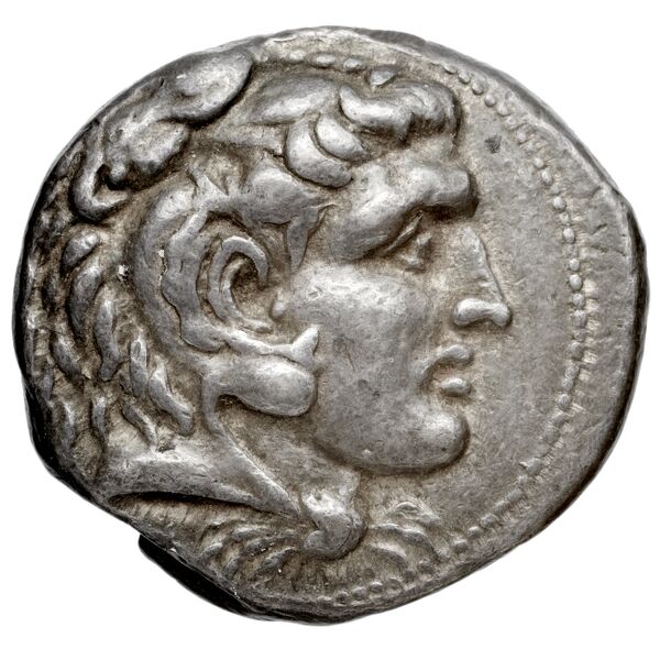 Price 3575, аверс, bnf-hrc