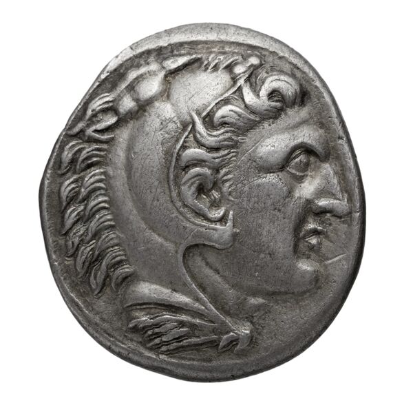 Price 518, аверс, bnf-hrc