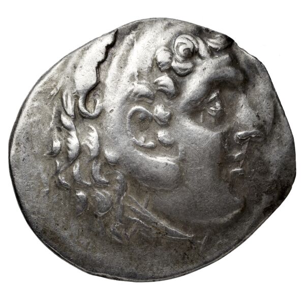 Price 2832, аверс, bnf-hrc