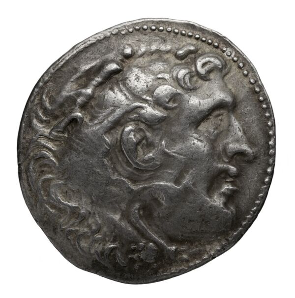 Price 2395, аверс, bnf-hrc