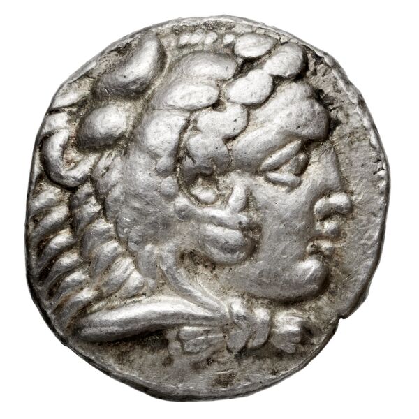 Price 3272, аверс, bnf-hrc