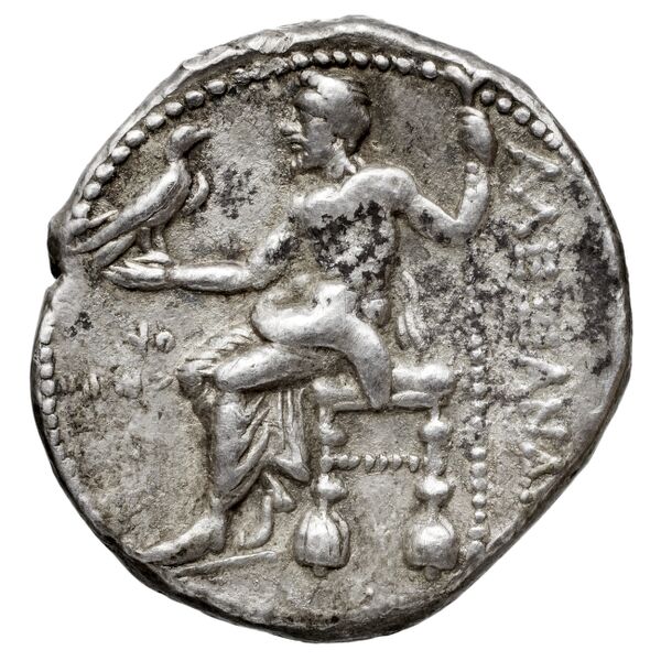Price 3272, реверс, bnf-hrc