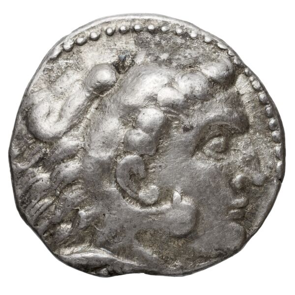 Price 3293, аверс, bnf-hrc