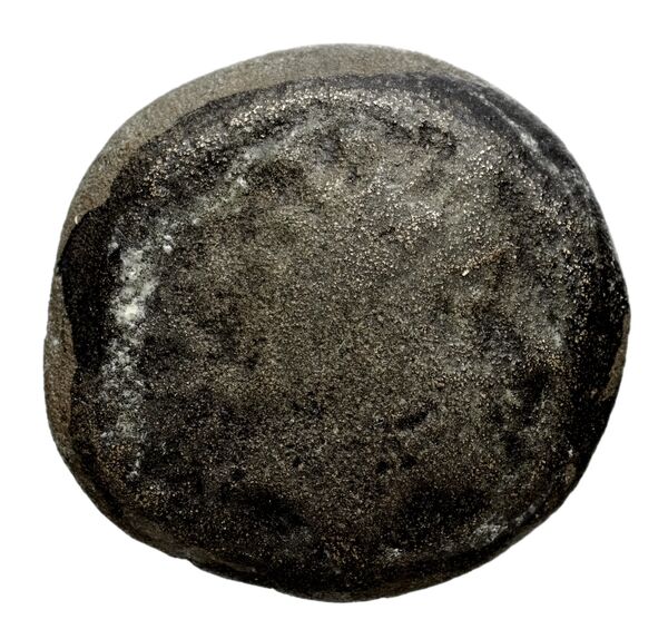 Seleucid Coins (part 1) 1270, аверс, bnf-hrc