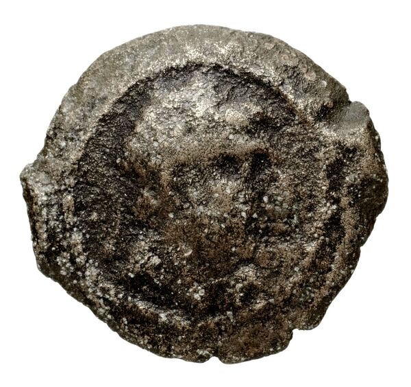 аверс Seleucid Coins (part 2) 1746