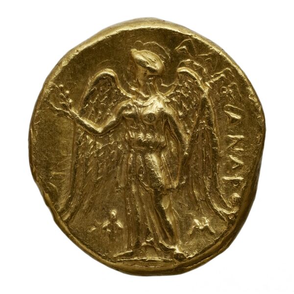 Price 3592, реверс, bnf-hrc