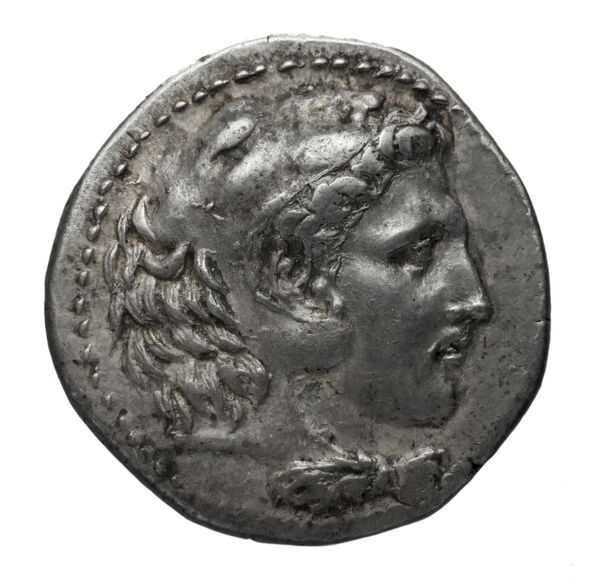 Price 850, аверс, bnf-hrc
