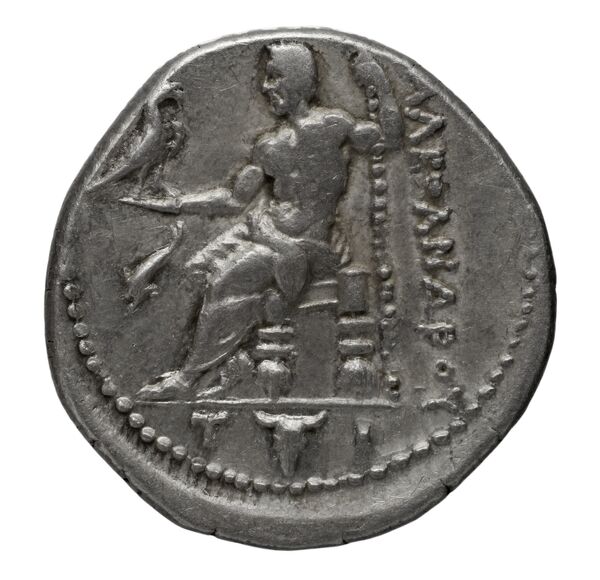Price 850, реверс, bnf-hrc
