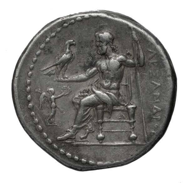 Price 675, reverse, bnf-hrc