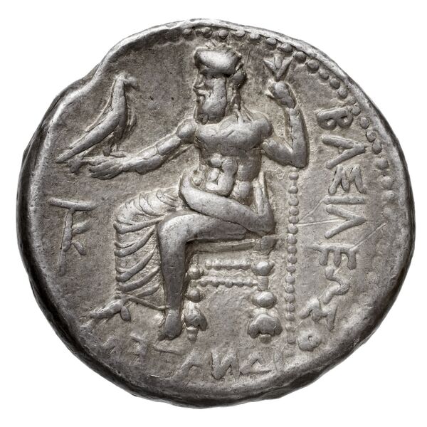 Price 3107, реверс, bnf-hrc