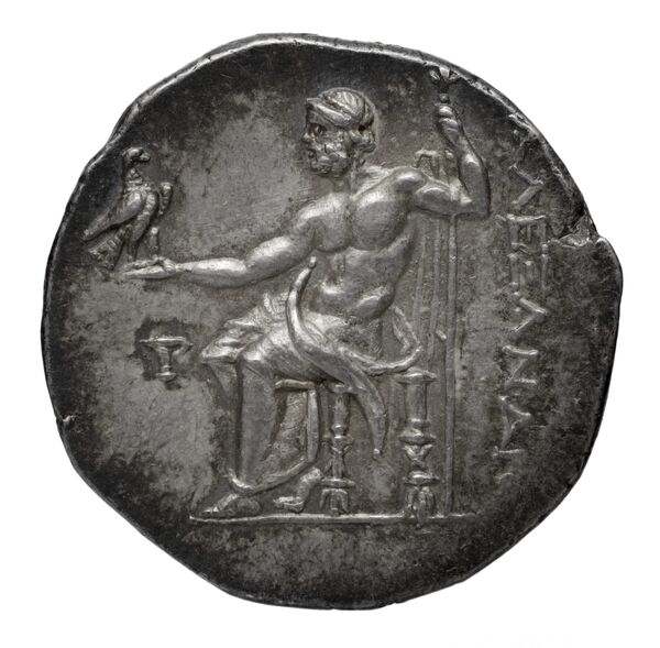 реверс Price 1612