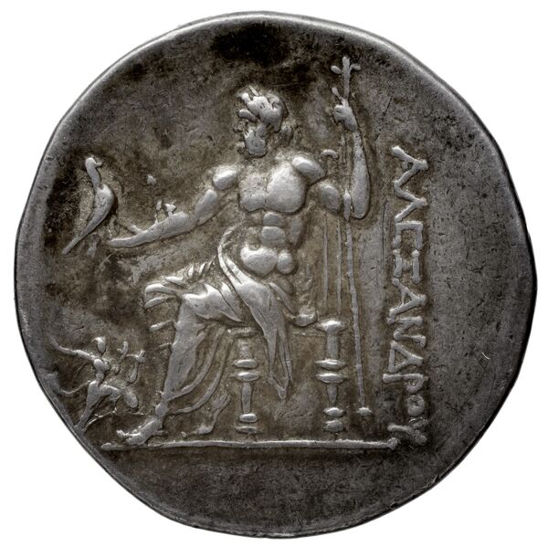 Price 1691, reverse, bnf-hrc