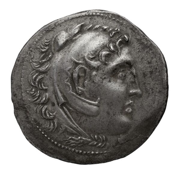 coin obv