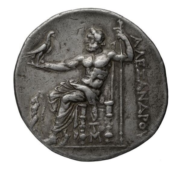 реверс Price 725