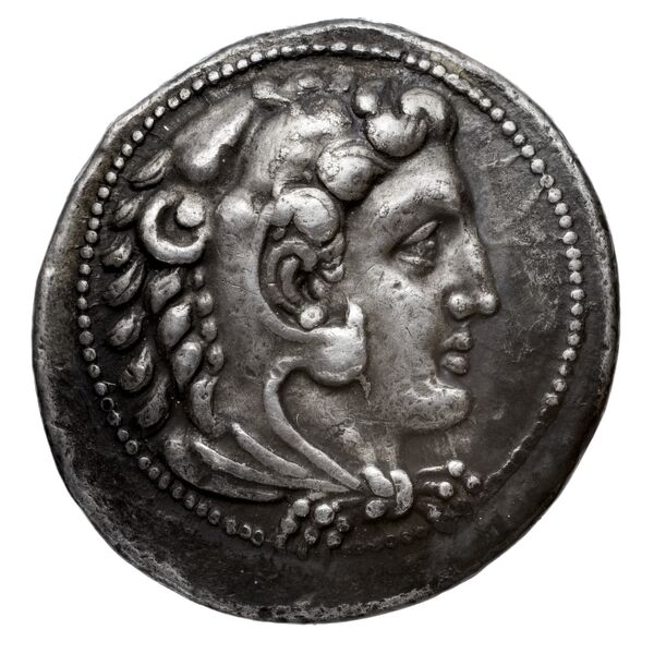 Price 3235, аверс, bnf-hrc
