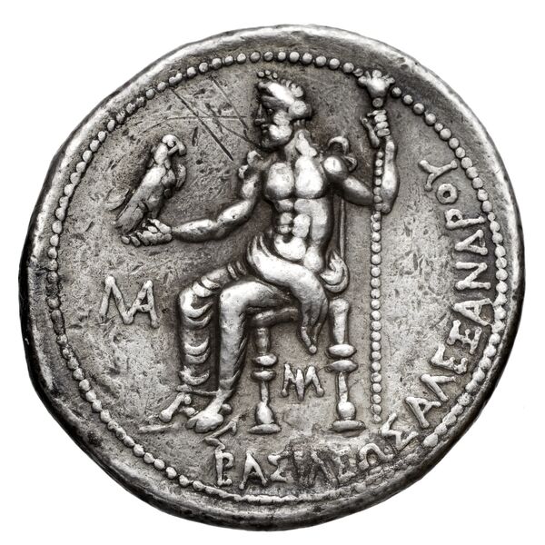 Price 3235, реверс, bnf-hrc