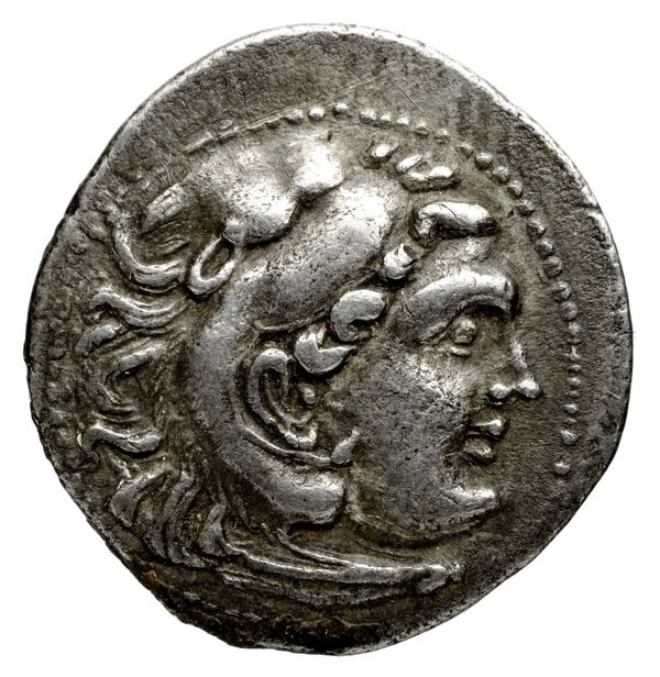 obverse Price 3453