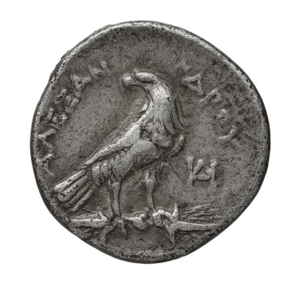 Price 153, реверс, bnf-hrc