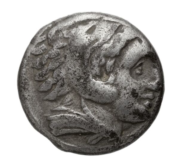 Price 95, аверс, bnf-hrc