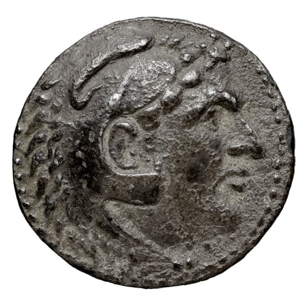 Price 3400, аверс, bnf-hrc