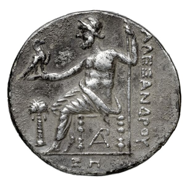 Price 3400, реверс, bnf-hrc