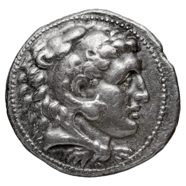 Price 3070, аверс, bnf-hrc