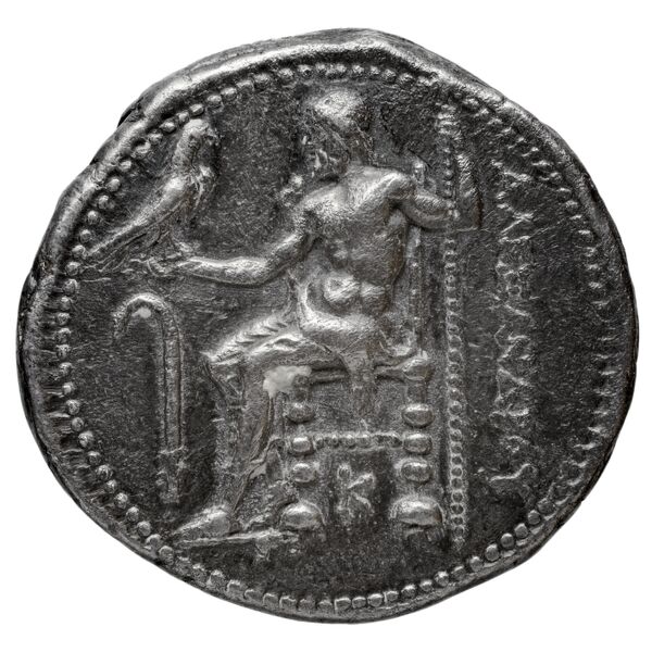 Price 3070, реверс, bnf-hrc