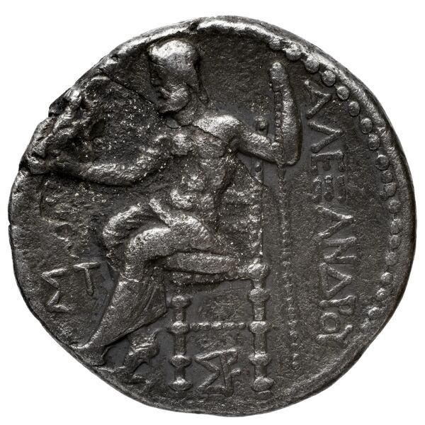 Price 3803, реверс, bnf-hrc