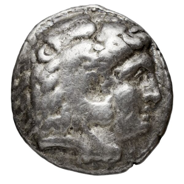 Price 3805, аверс, bnf-hrc
