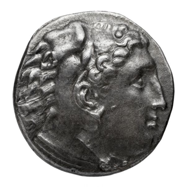 Price 2143, аверс, bnf-hrc