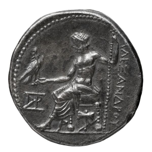 Price 2143, реверс, bnf-hrc