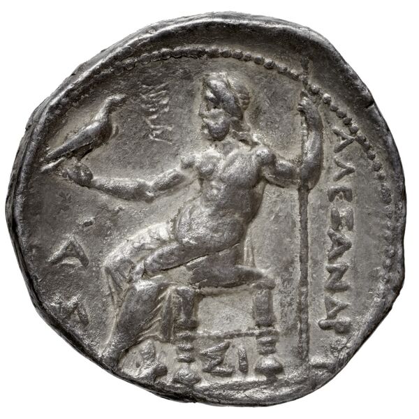 Price 3521, реверс, bnf-hrc