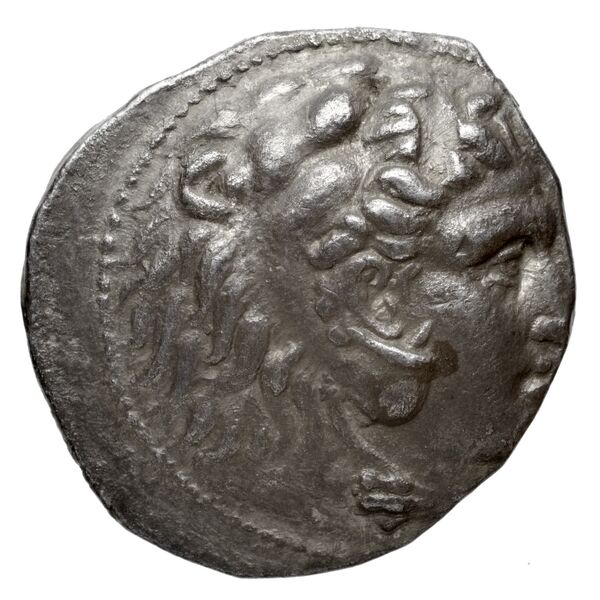 Price 3521, аверс, bnf-hrc