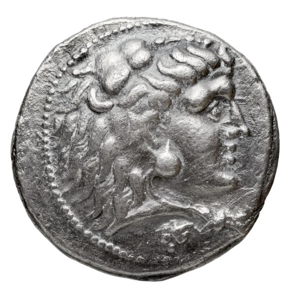 Price 3413, аверс, bnf-hrc