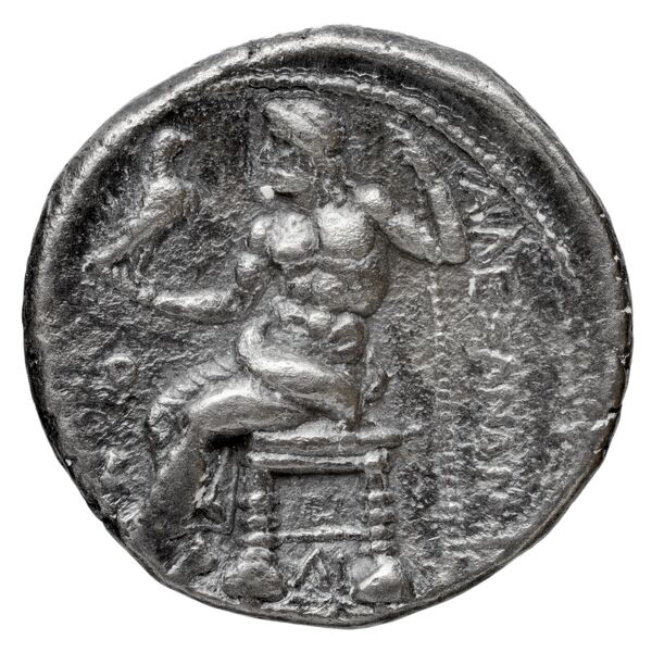 Price 3413, реверс, bnf-hrc