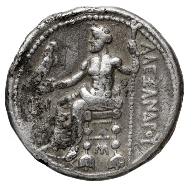Price 3229, reverse, bnf-hrc