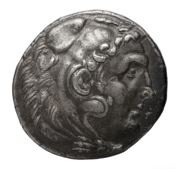 obverse Price 2240