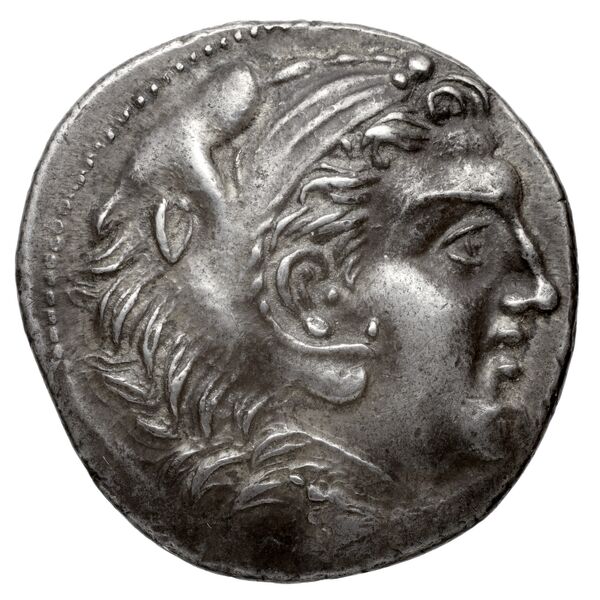Price 2226, аверс, bnf-hrc