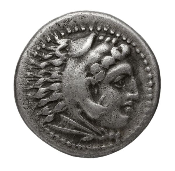 Price 2090, аверс, bnf-hrc