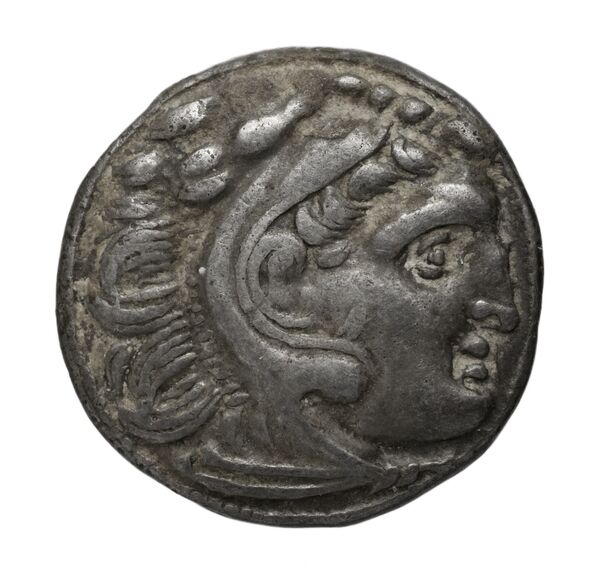 Price 1831, аверс, bnf-hrc