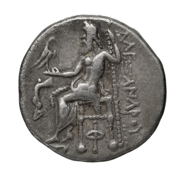 Price 1831, реверс, bnf-hrc