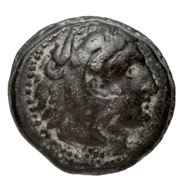 Price 3425, аверс, bnf-hrc