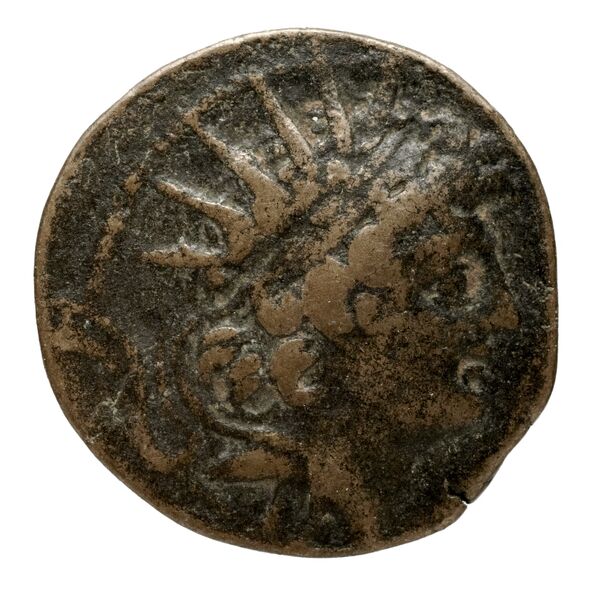 Seleucid Coins (part 2) 2300.1f, аверс, bnf-hrc